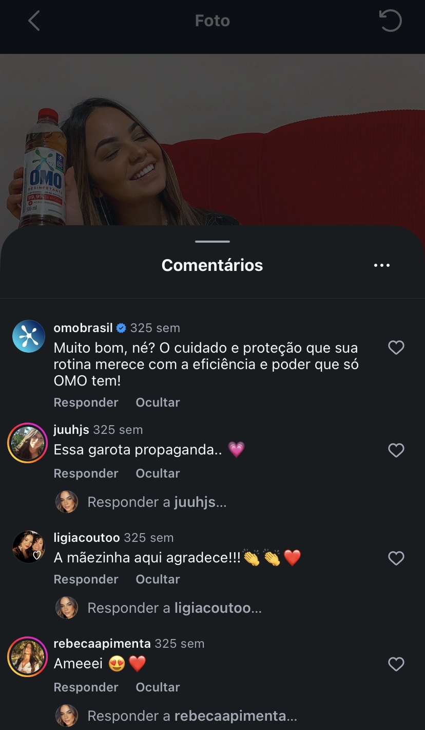 Métrica