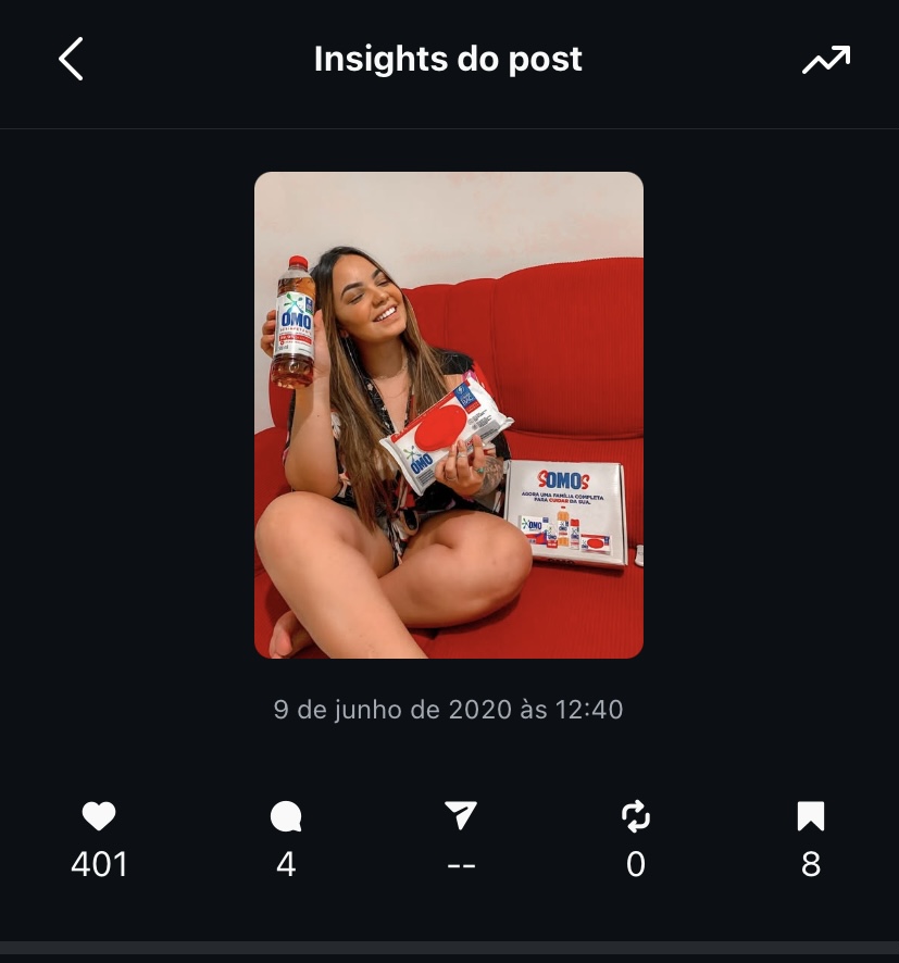 Métrica