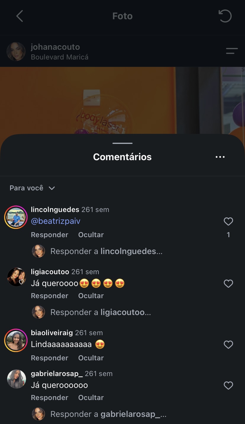 Métrica