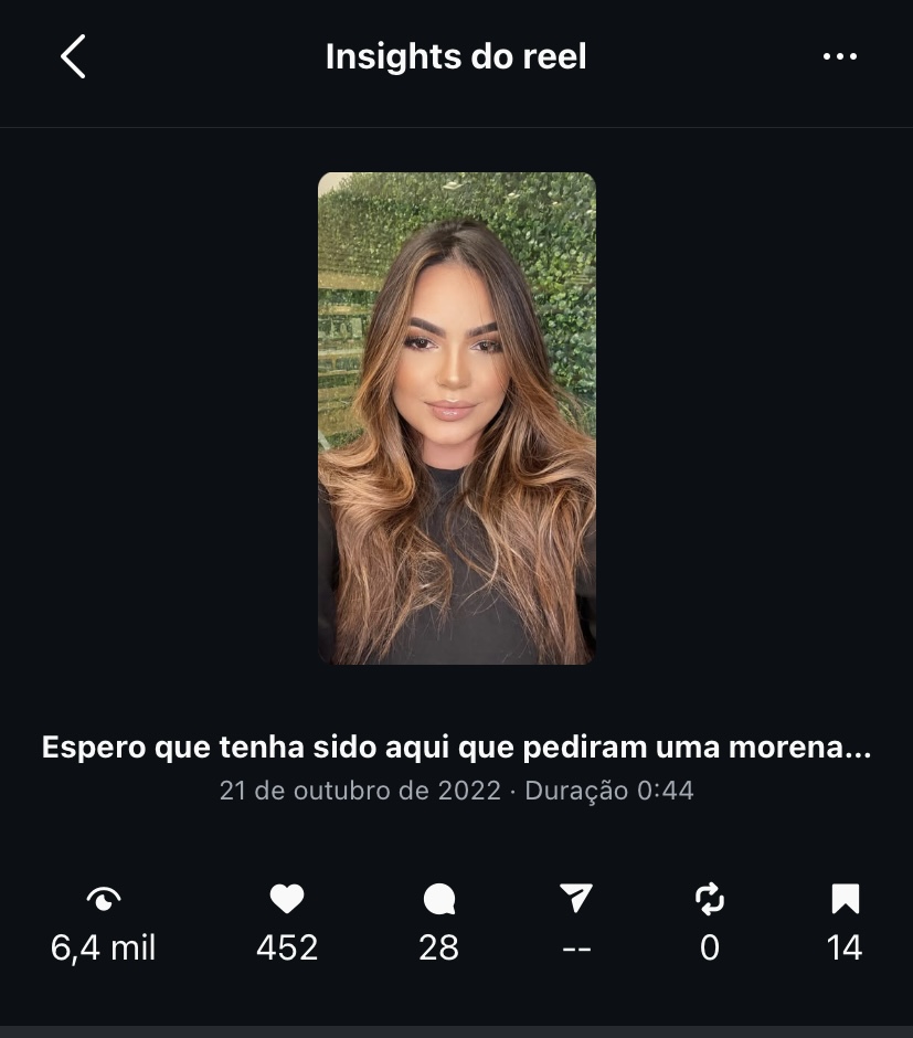 Métrica