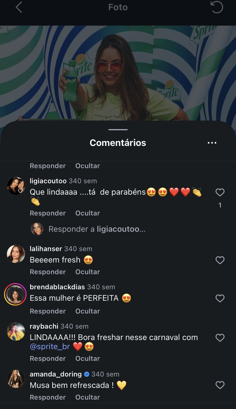 Métrica